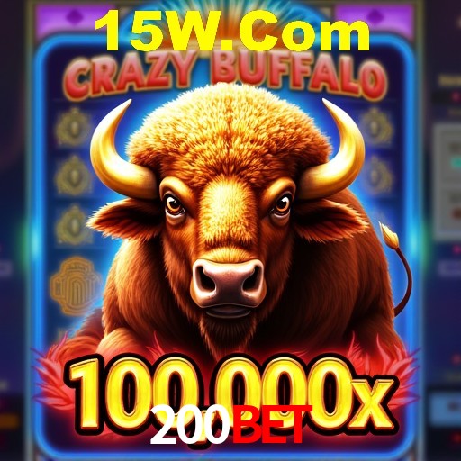 Crash Games Strategies 200Bet