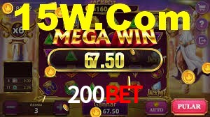 Tennis Betting 200Bet
