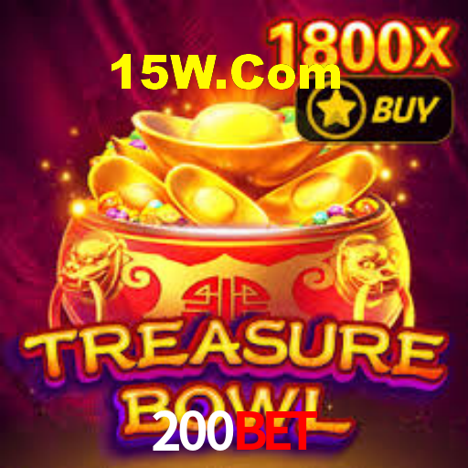 200Bet,200Bet Slot