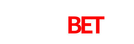200Bet